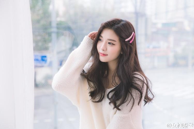 日韩 国产 在线 一区_免费看一级一级人妻_日本熟妇精品乱熟人妻精品乱码_国产精品亚洲一,二,三|xxxxx18日本hd_欧美福利一区视频_产区一二三区下卡2021_国产国语av自拍片|习语｜“将改革进行到底”